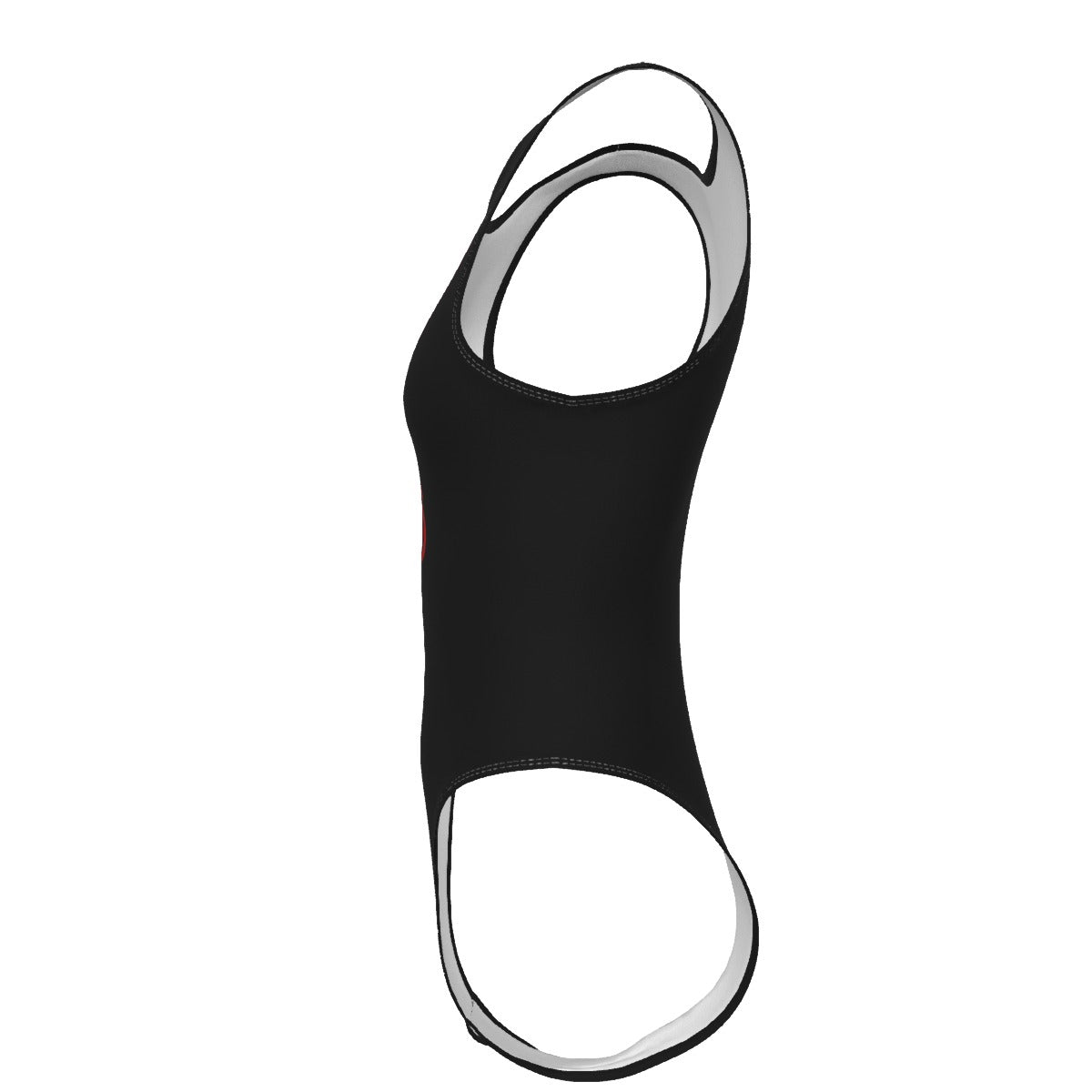 RHCP - Give it Away Tank Bodysuit