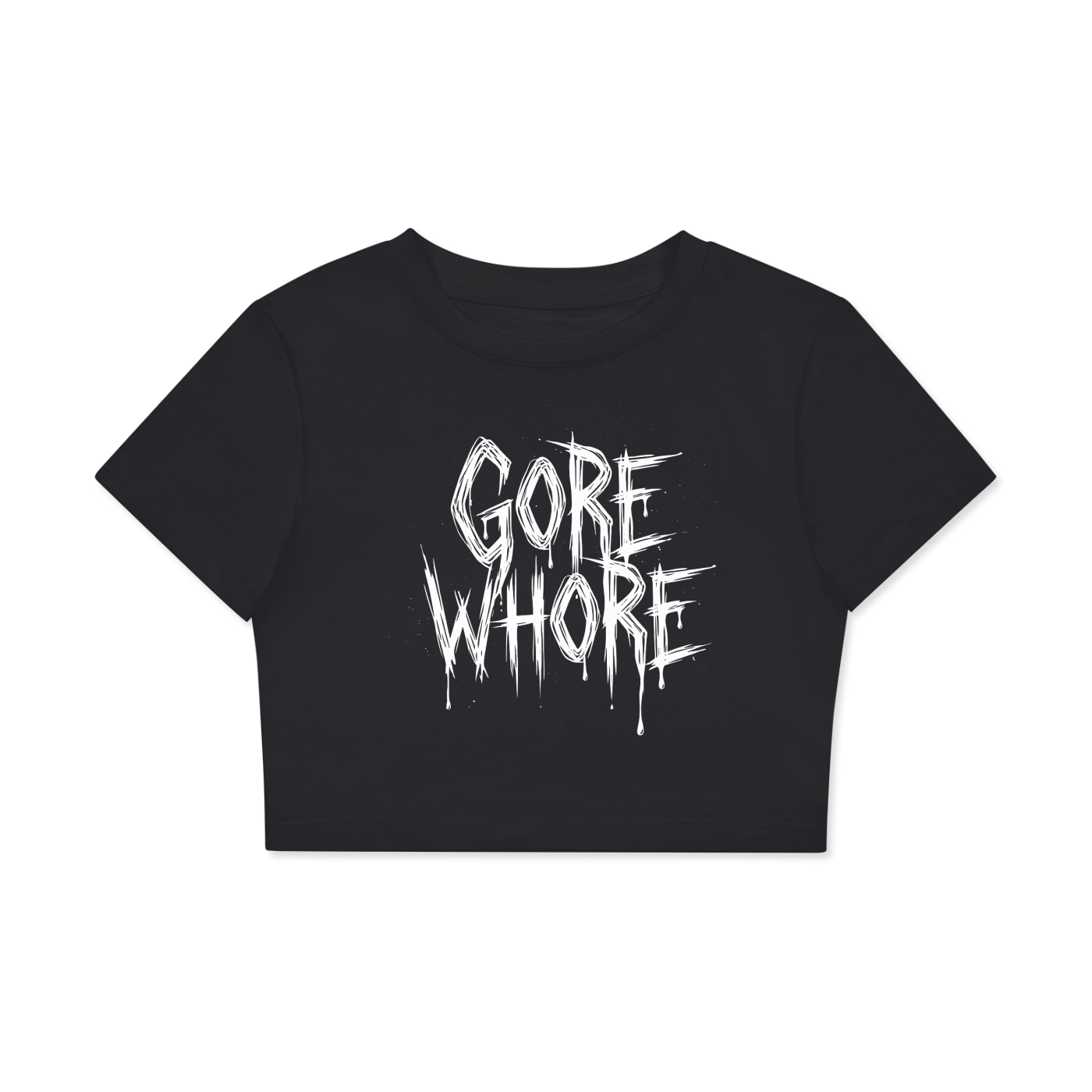 crop