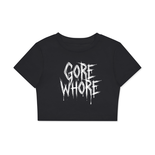 crop