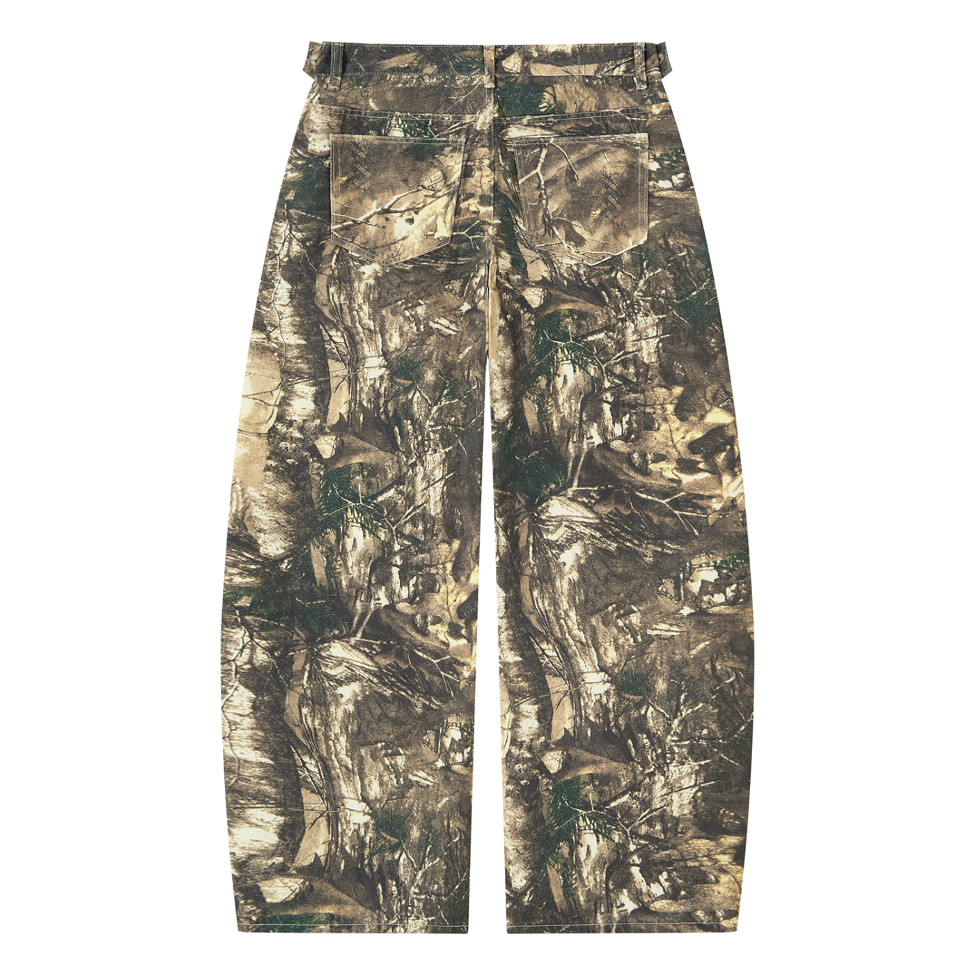 blak,bottom,set