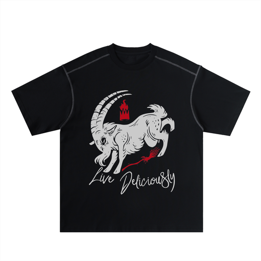 tee