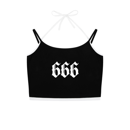 crop