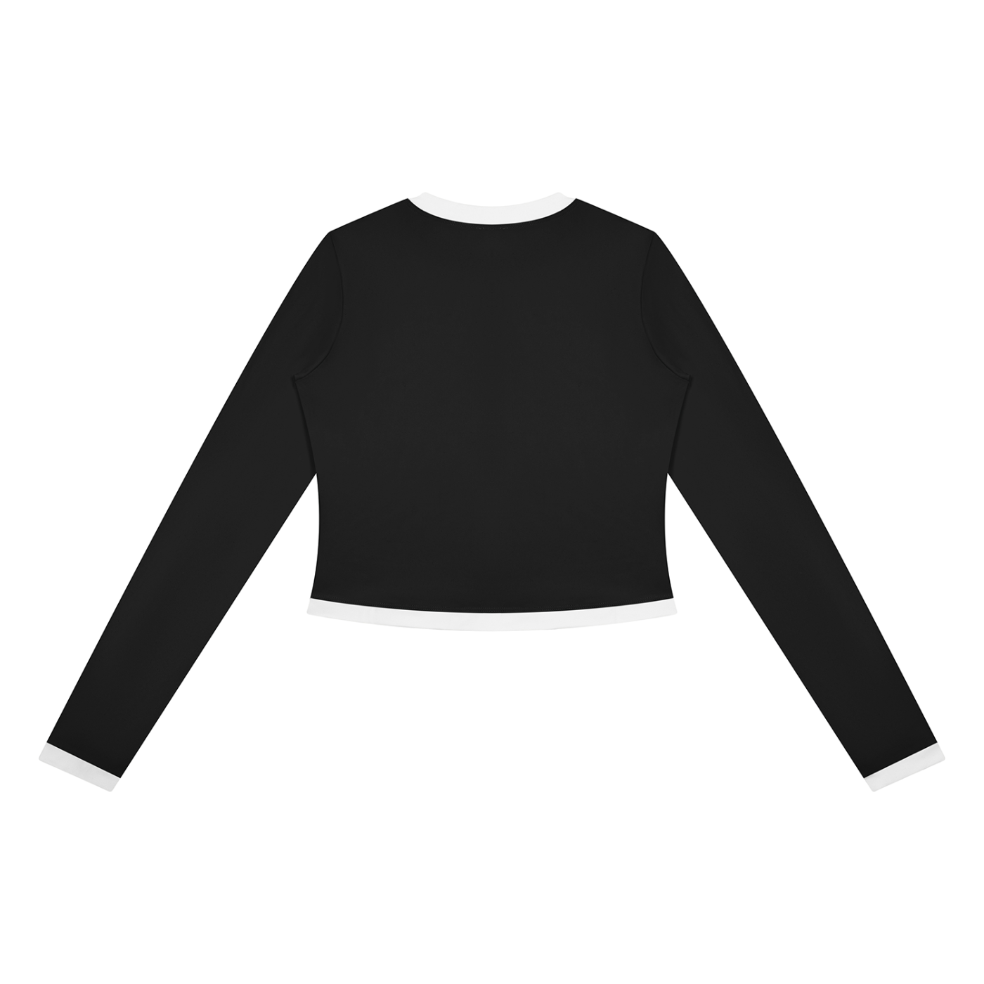 set,top