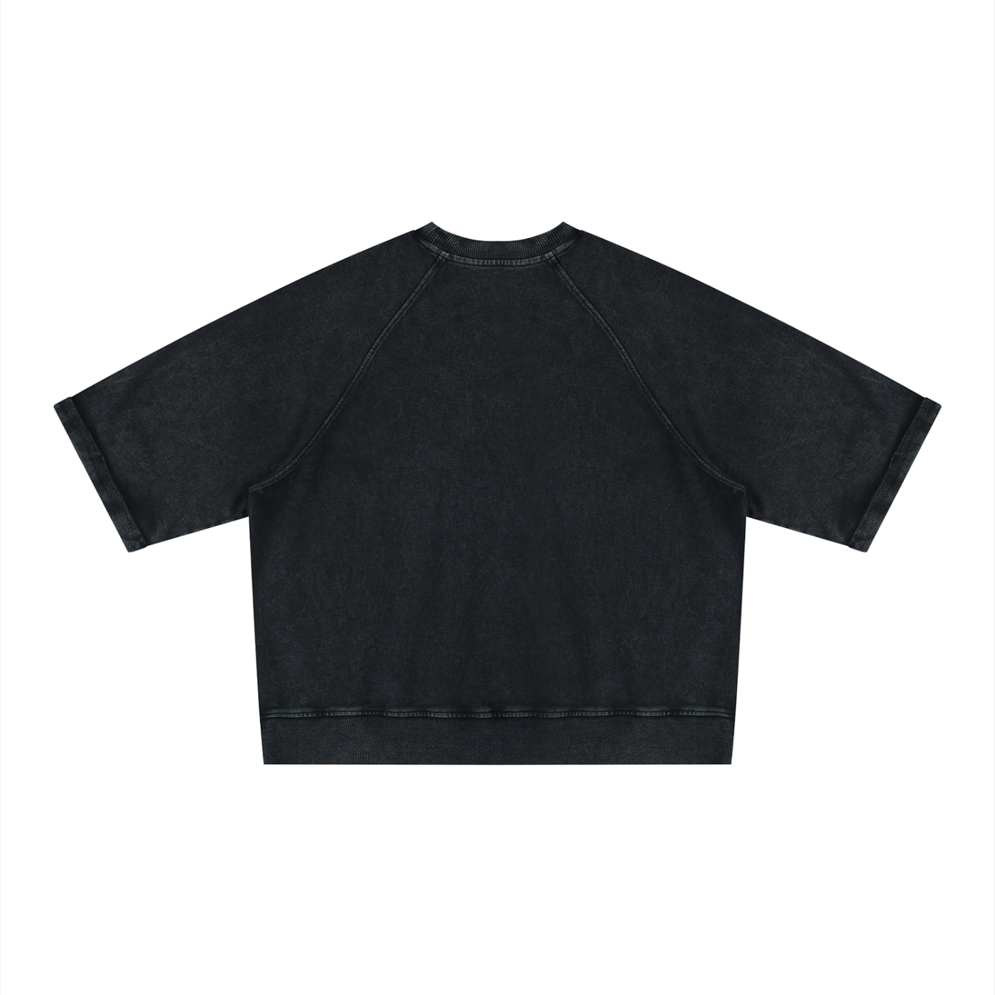sweat