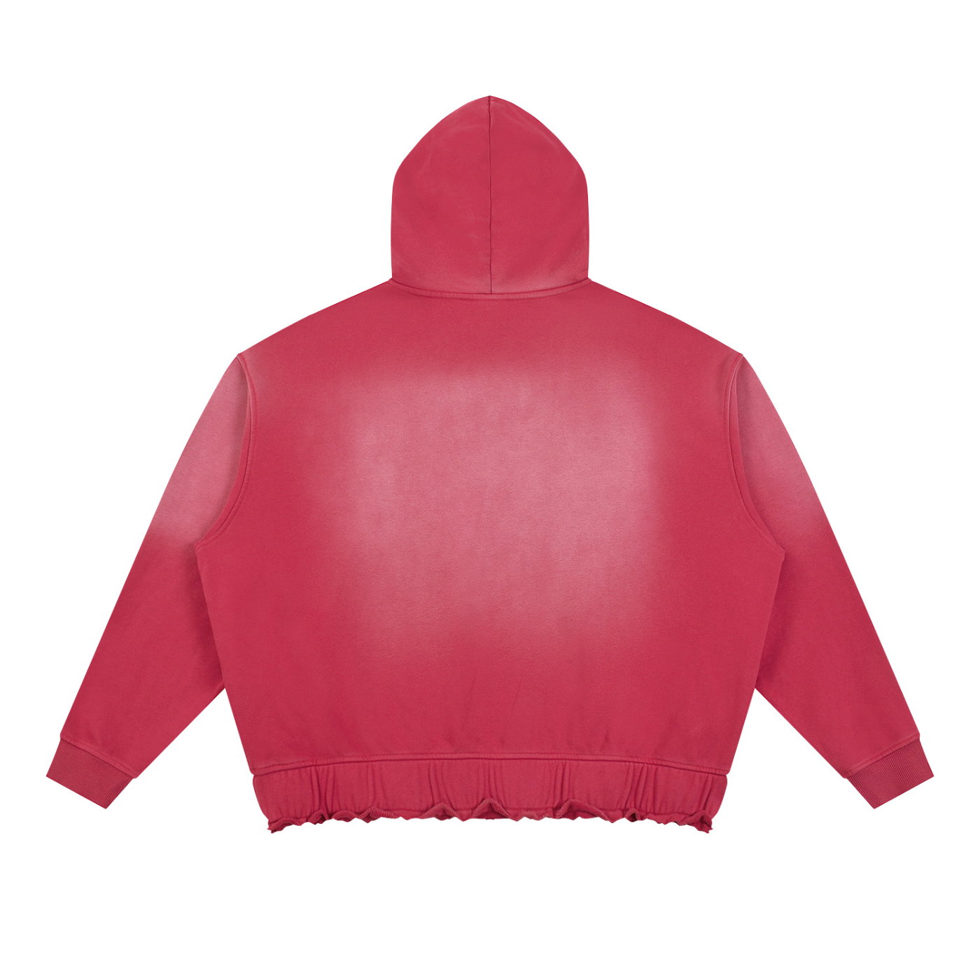 sweat
