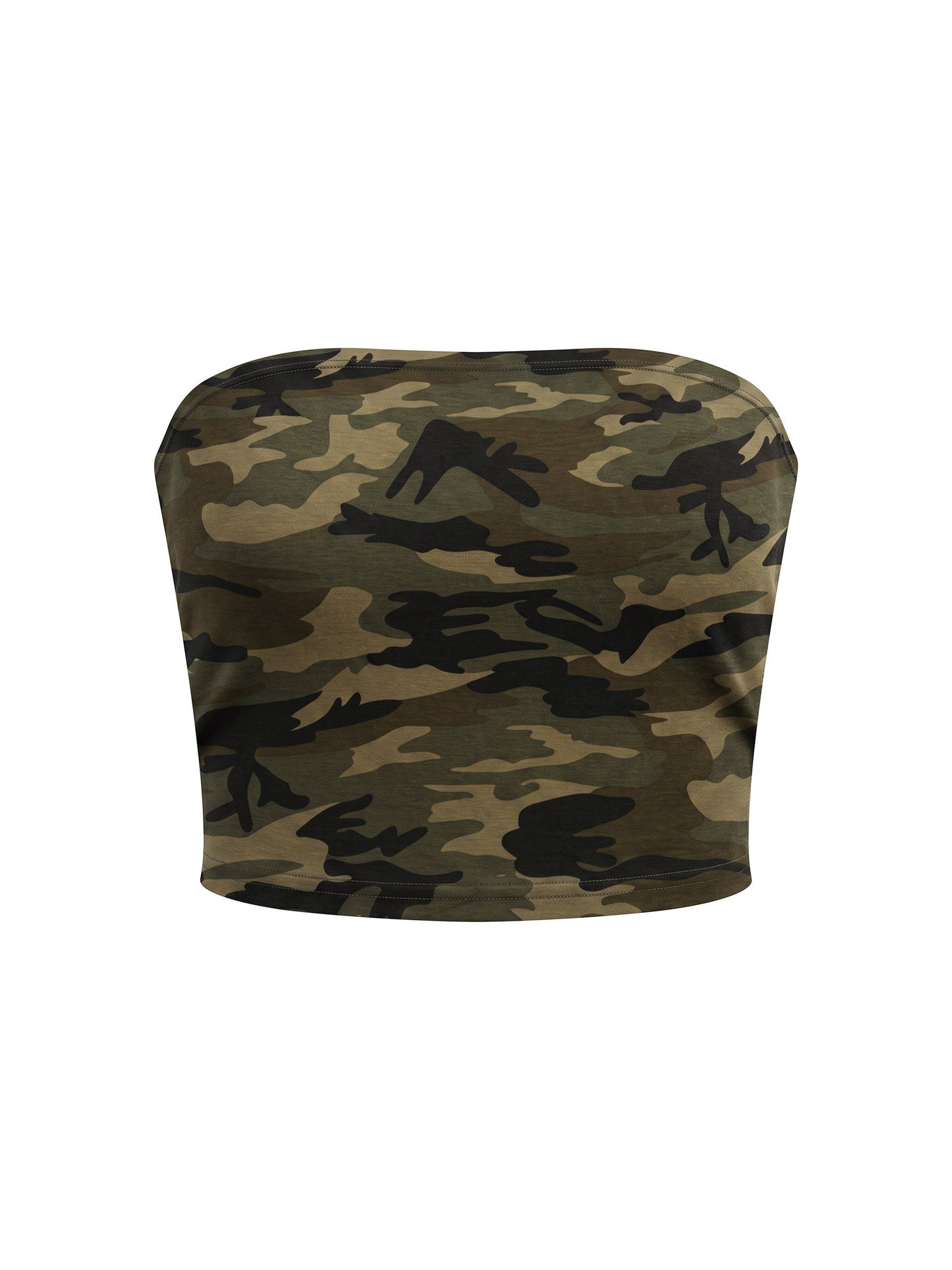 Hellkat Slim Camo Set