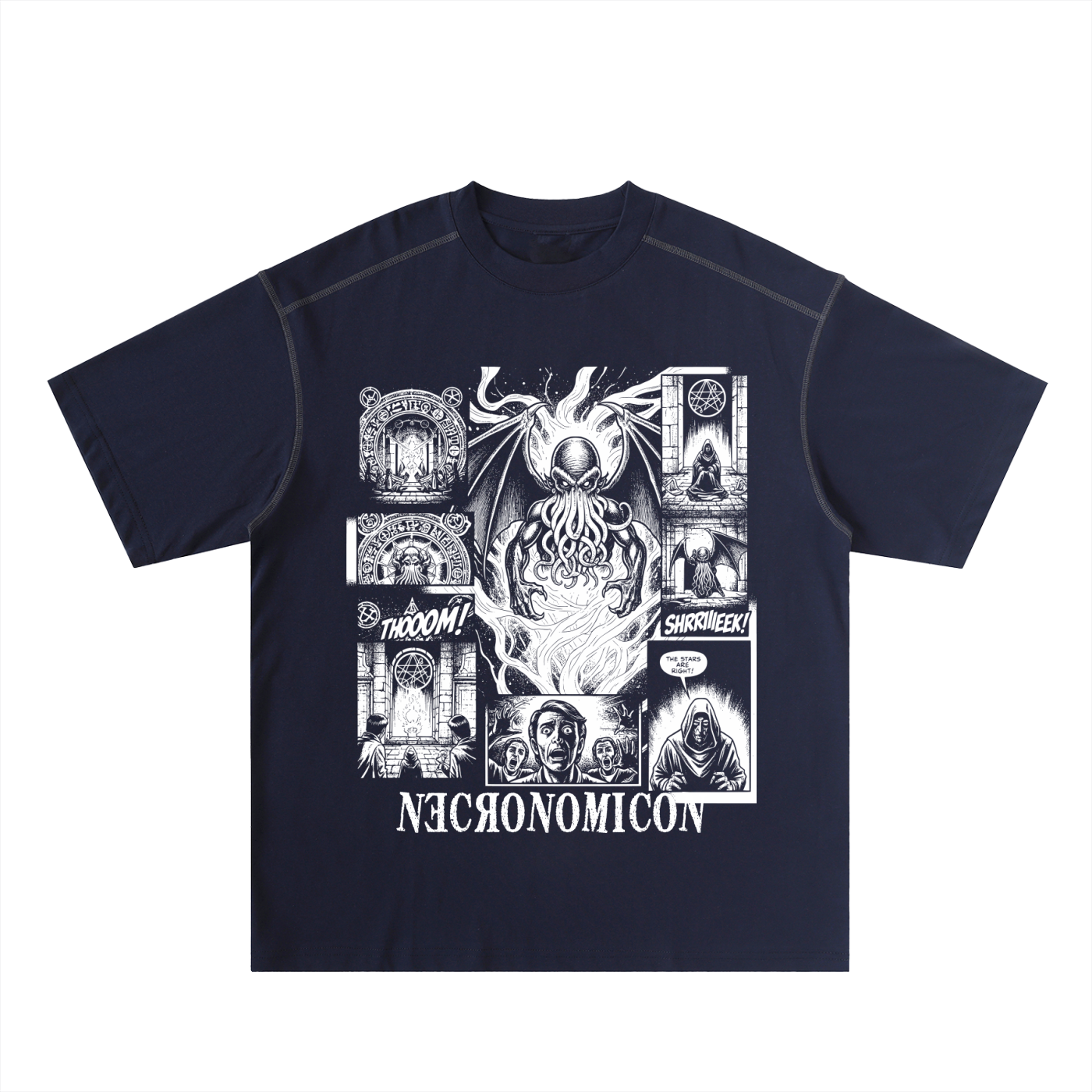 tee