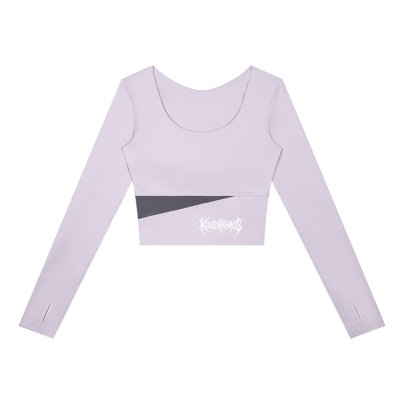 set,gym