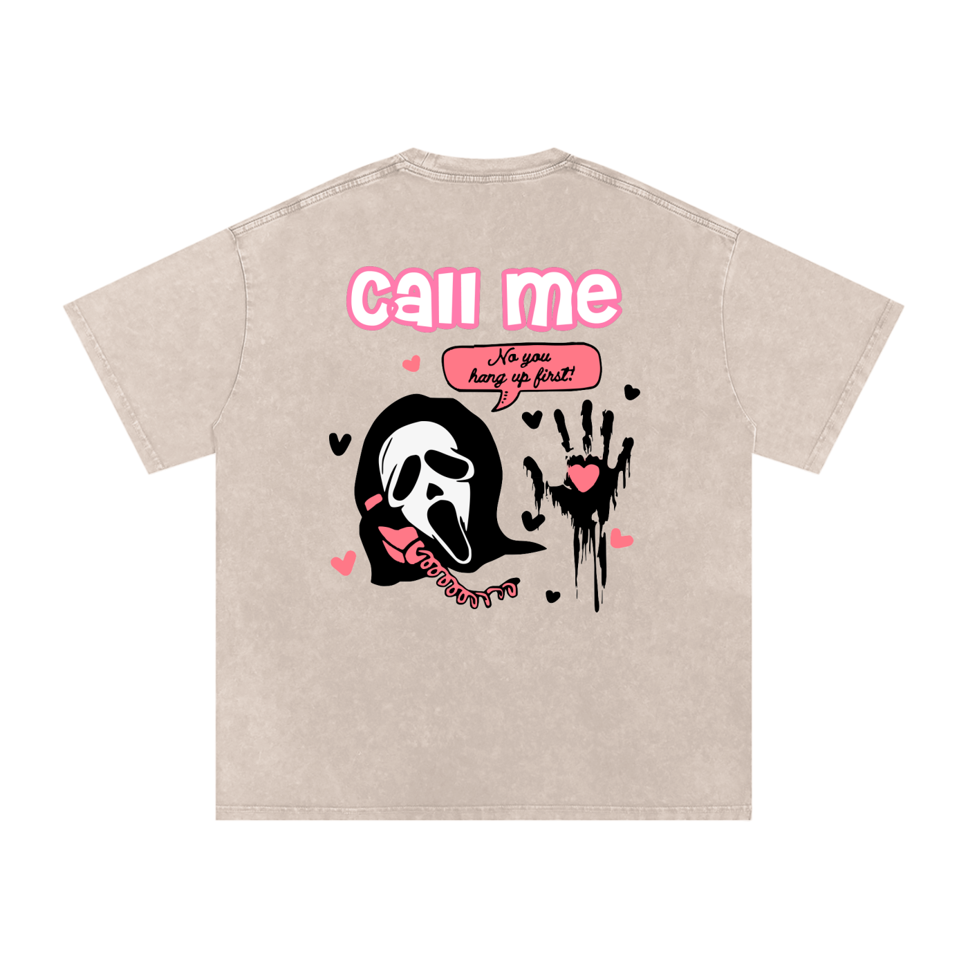tee