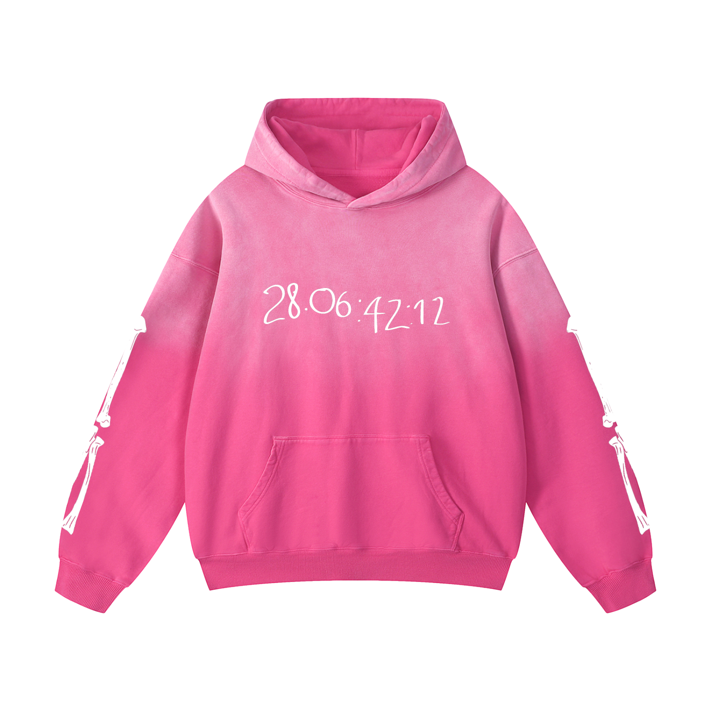 sweat