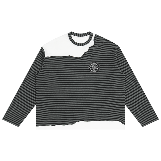 top,blak