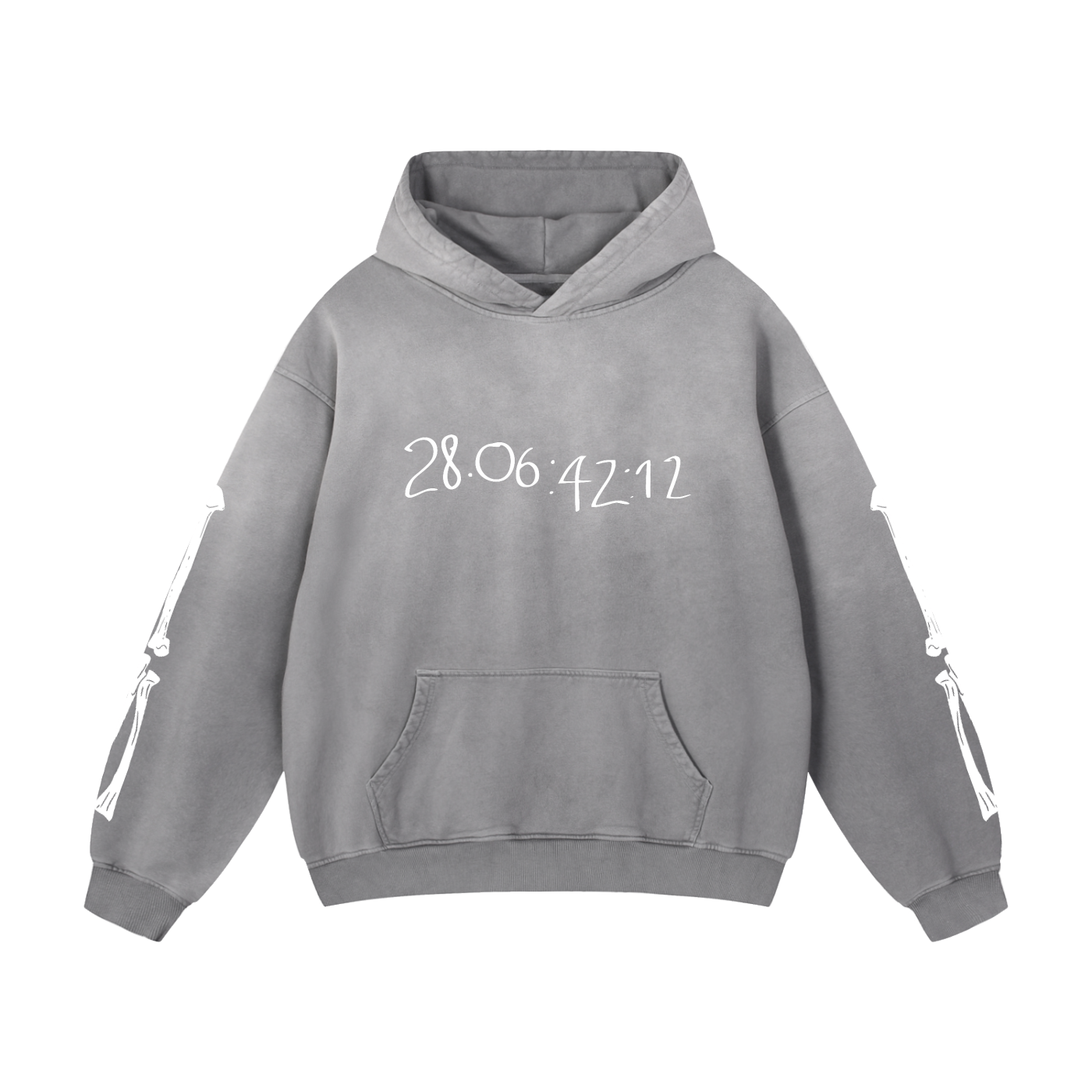 sweat
