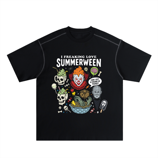tee