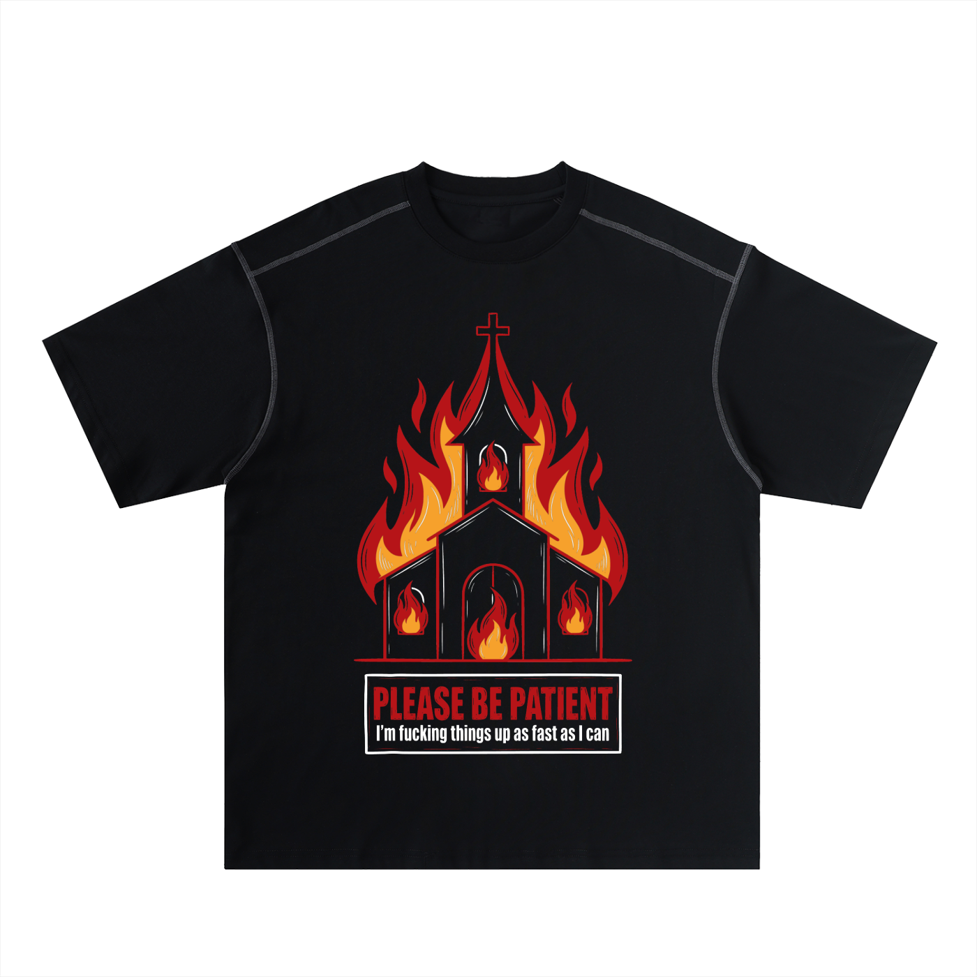 tee