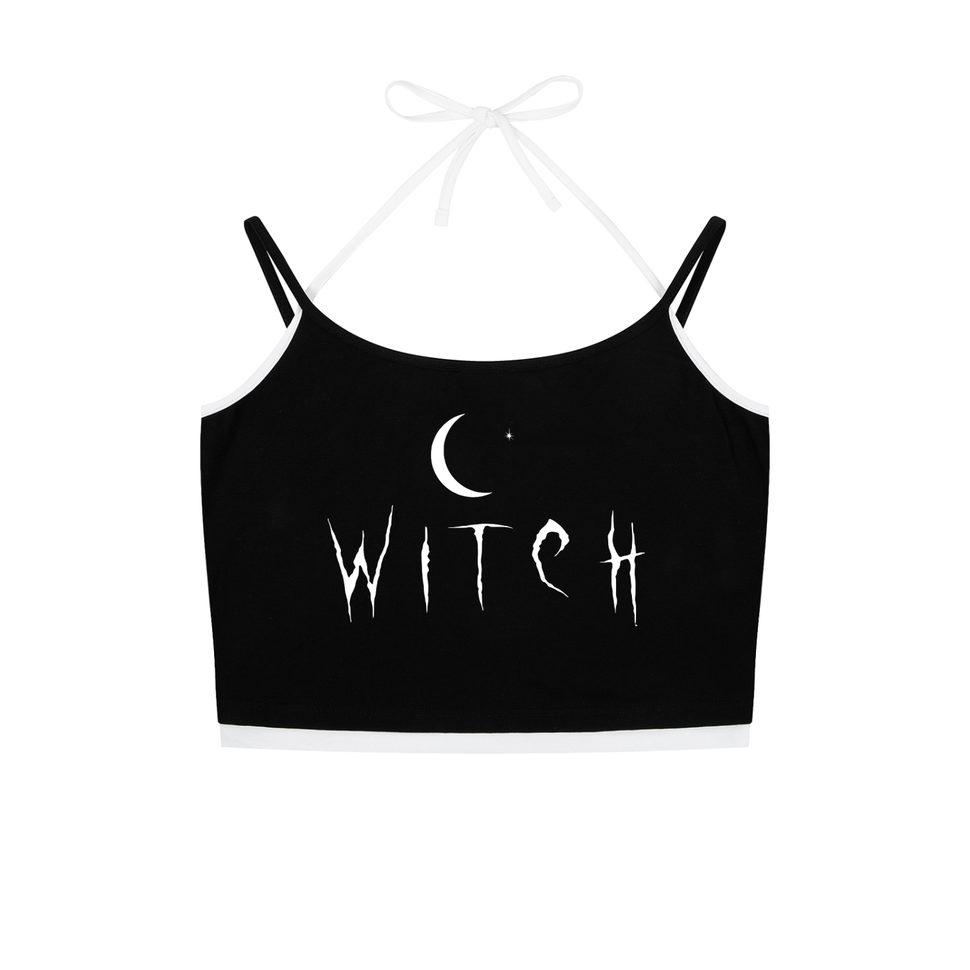 crop
