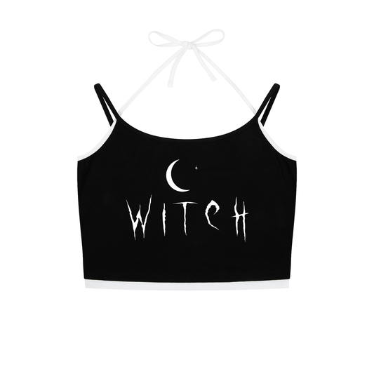 crop
