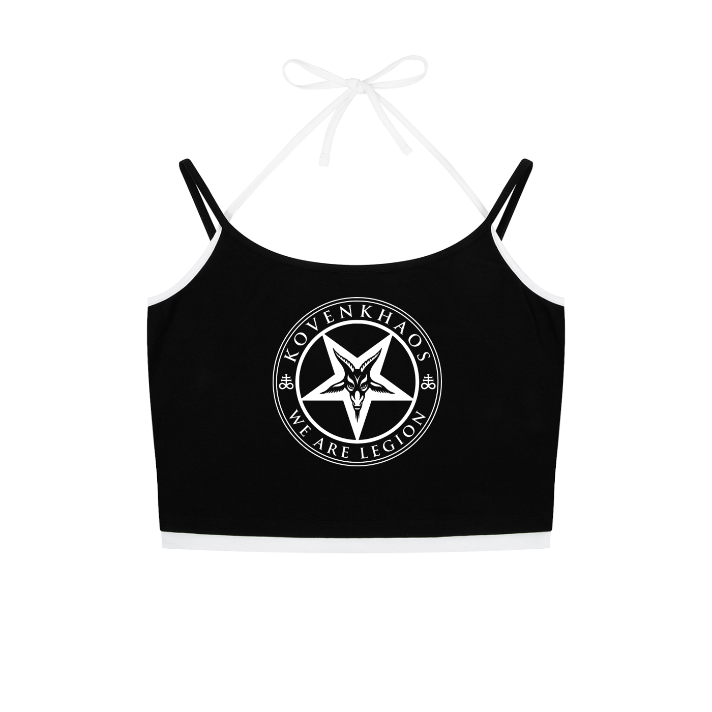 crop