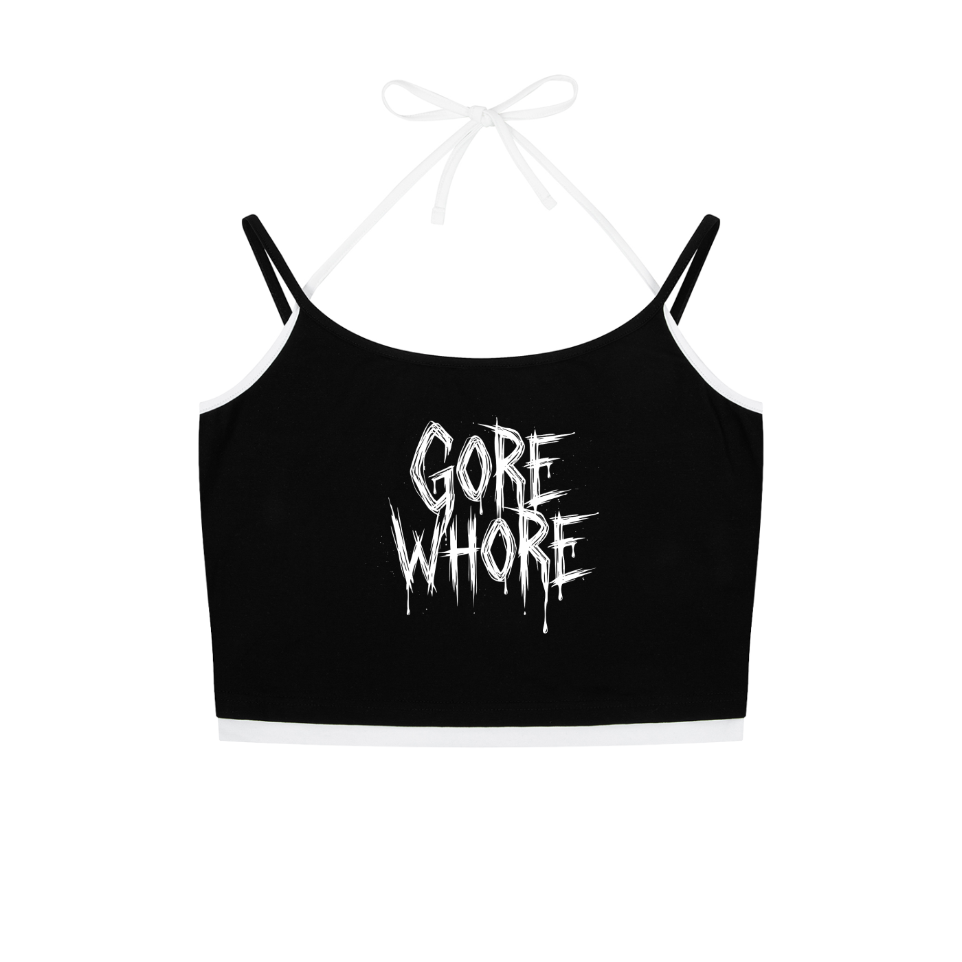 crop