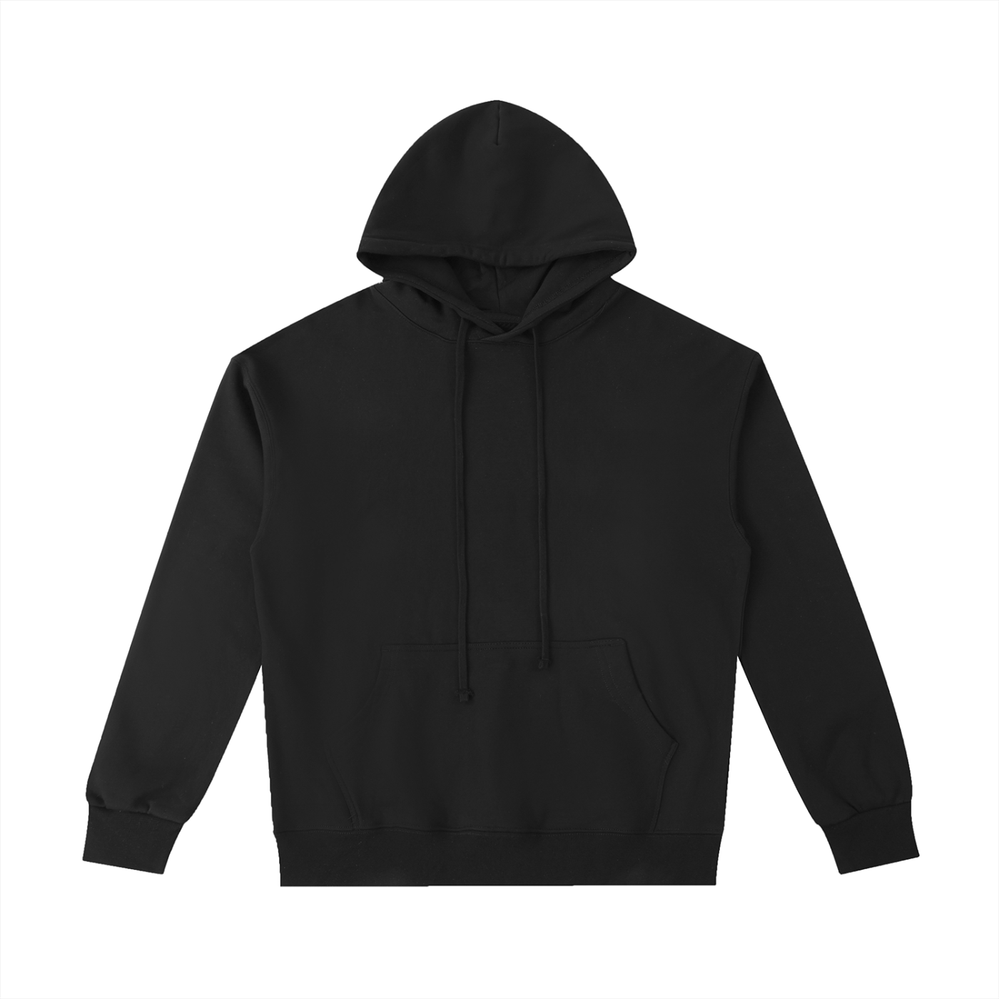 sweat