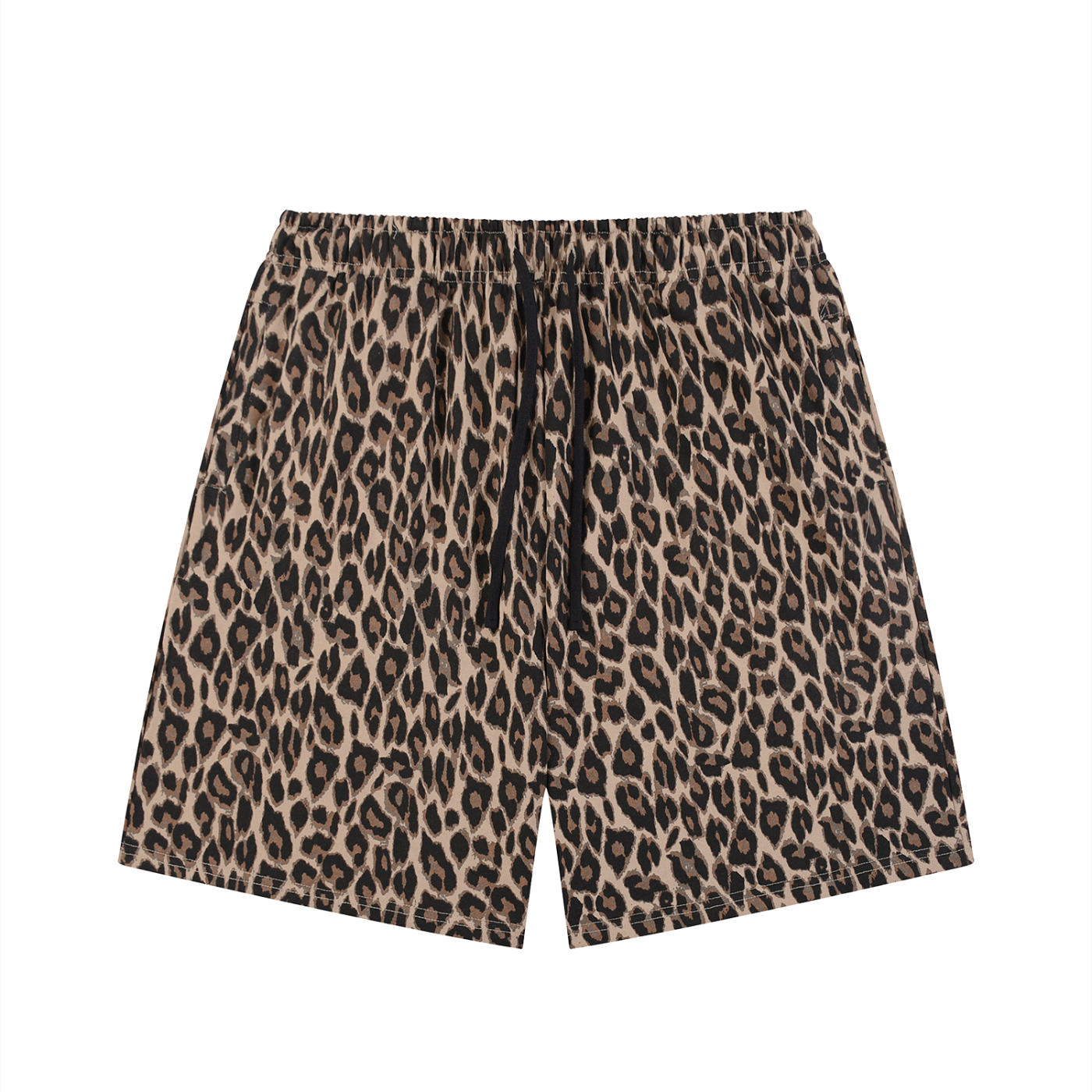 shorts,street,blak