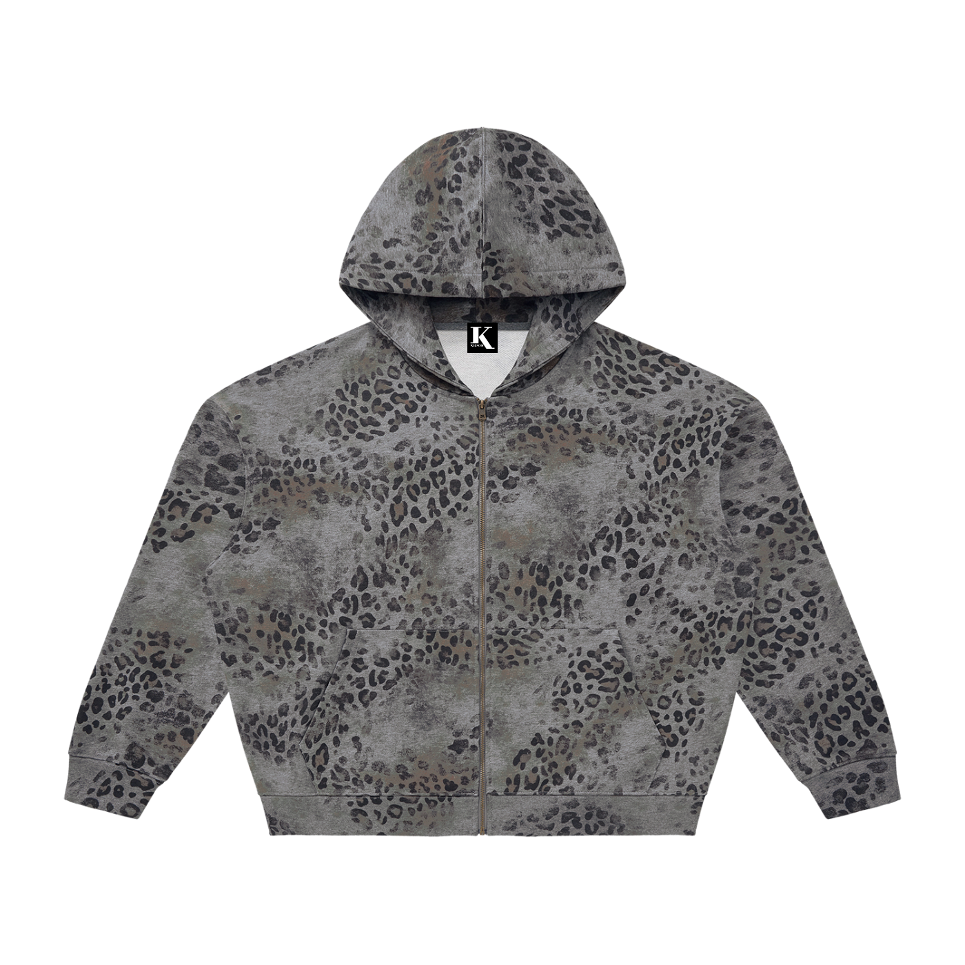 sweat,blak