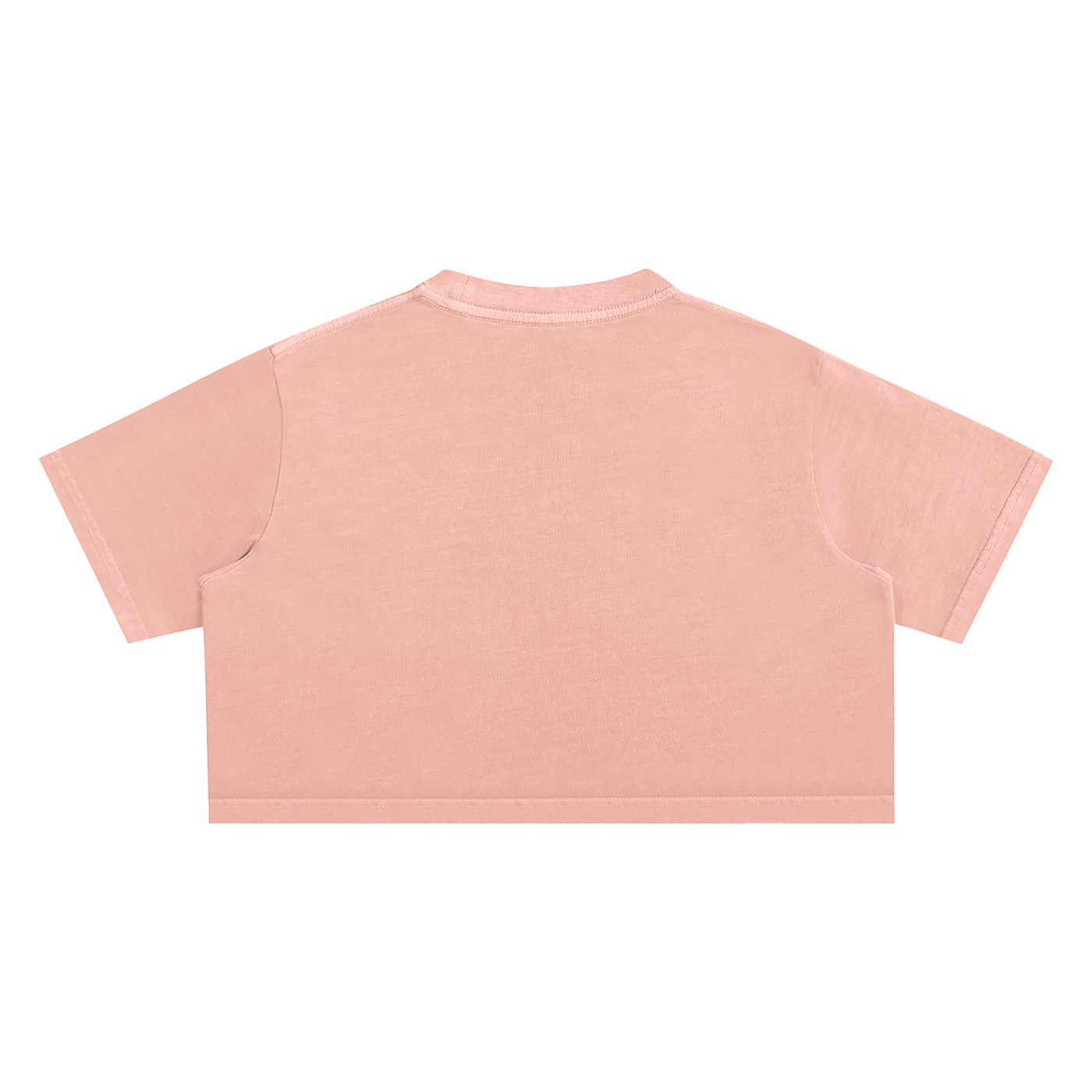 crop