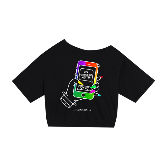 tee2