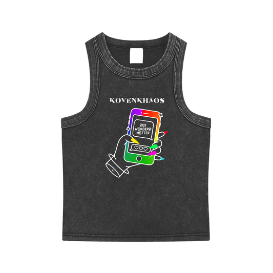 tee2