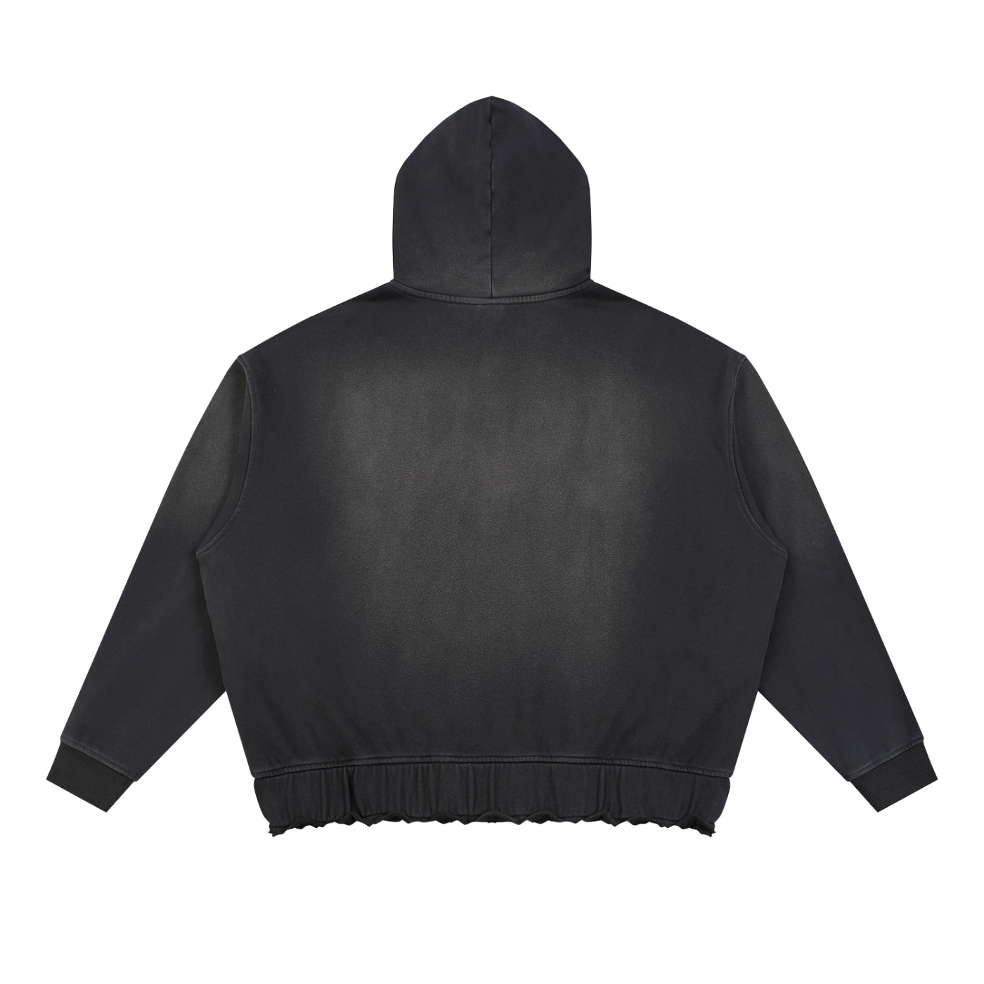 sweat