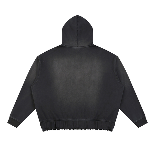 sweat