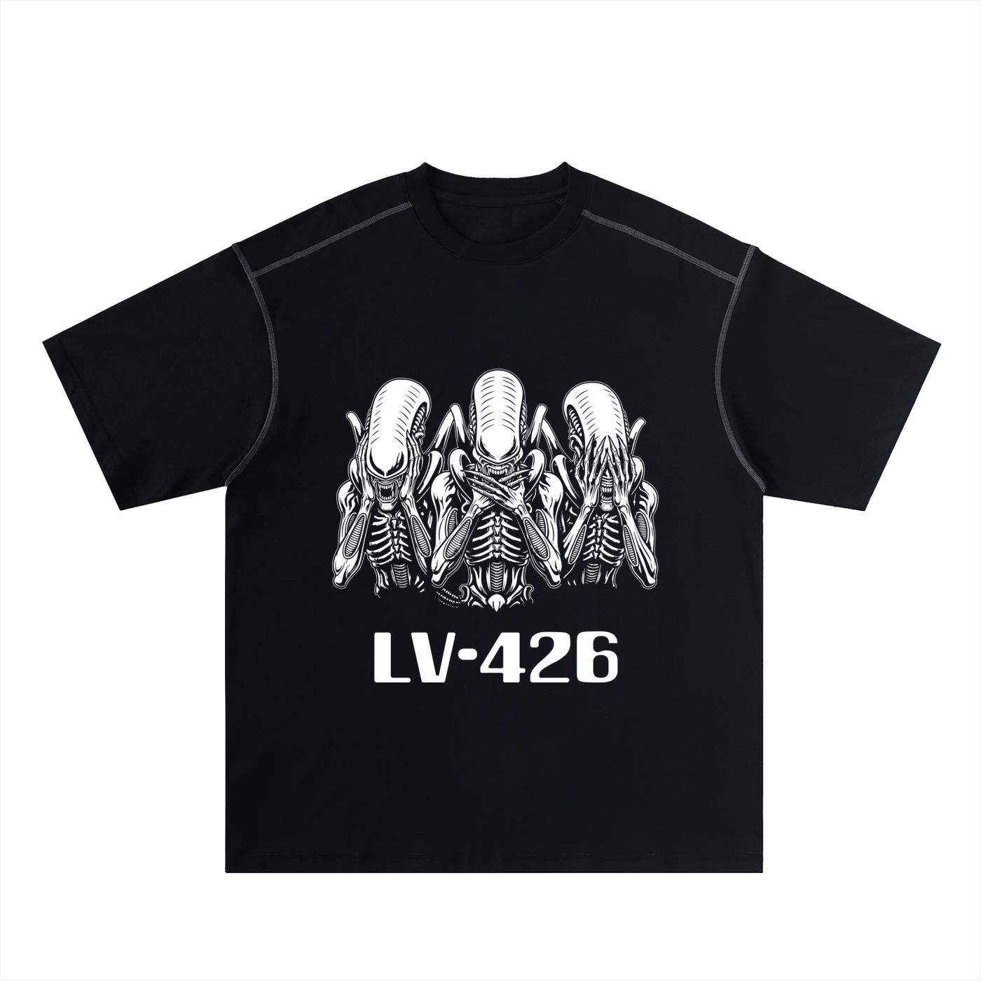 tee