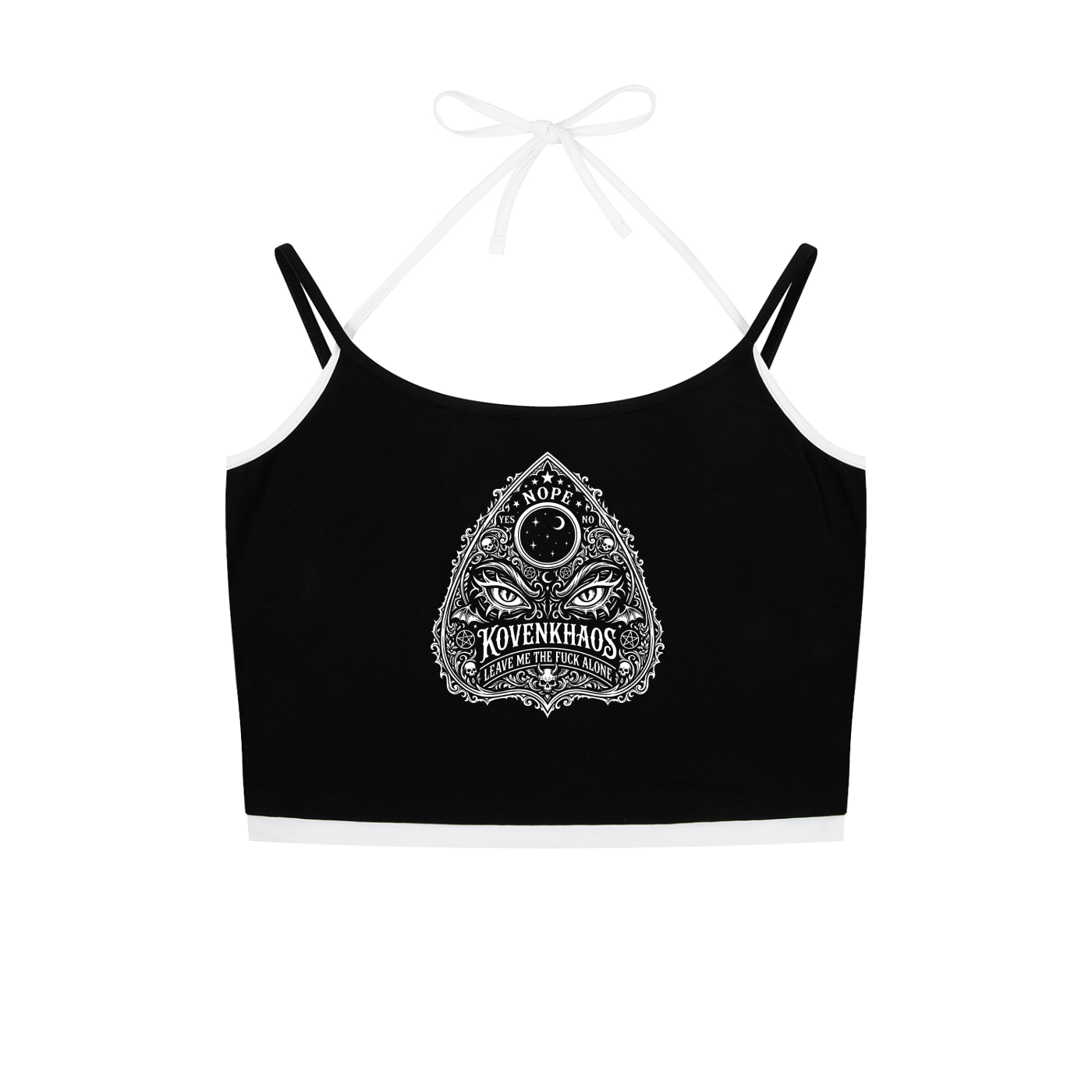 crop