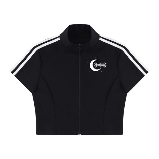 street,jacket