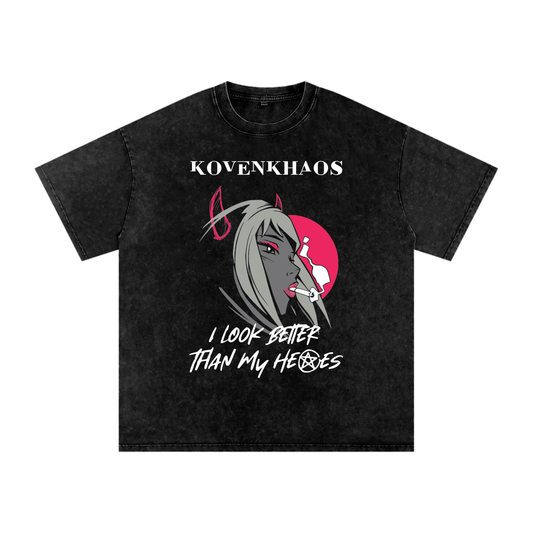 tee