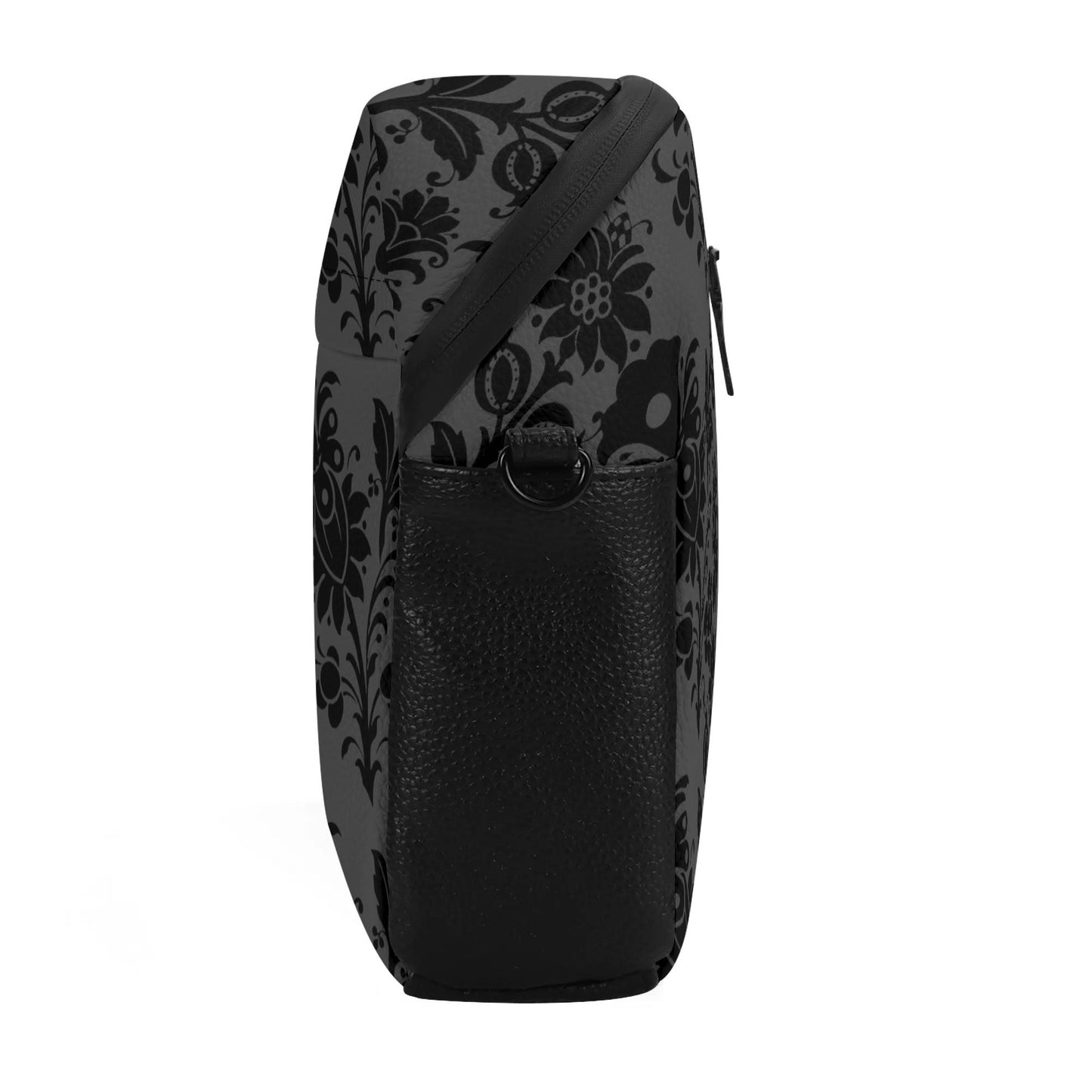 Dorian Gray City Pack  Messenger Bag