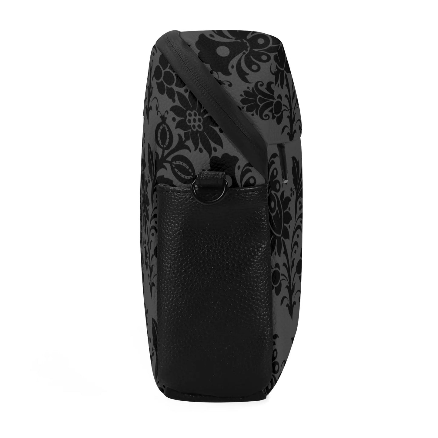 Dorian Gray City Pack  Messenger Bag