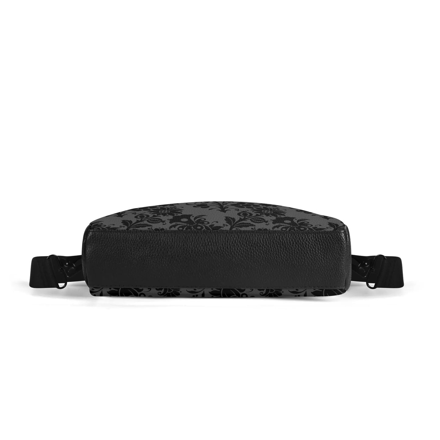 Dorian Gray City Pack  Messenger Bag