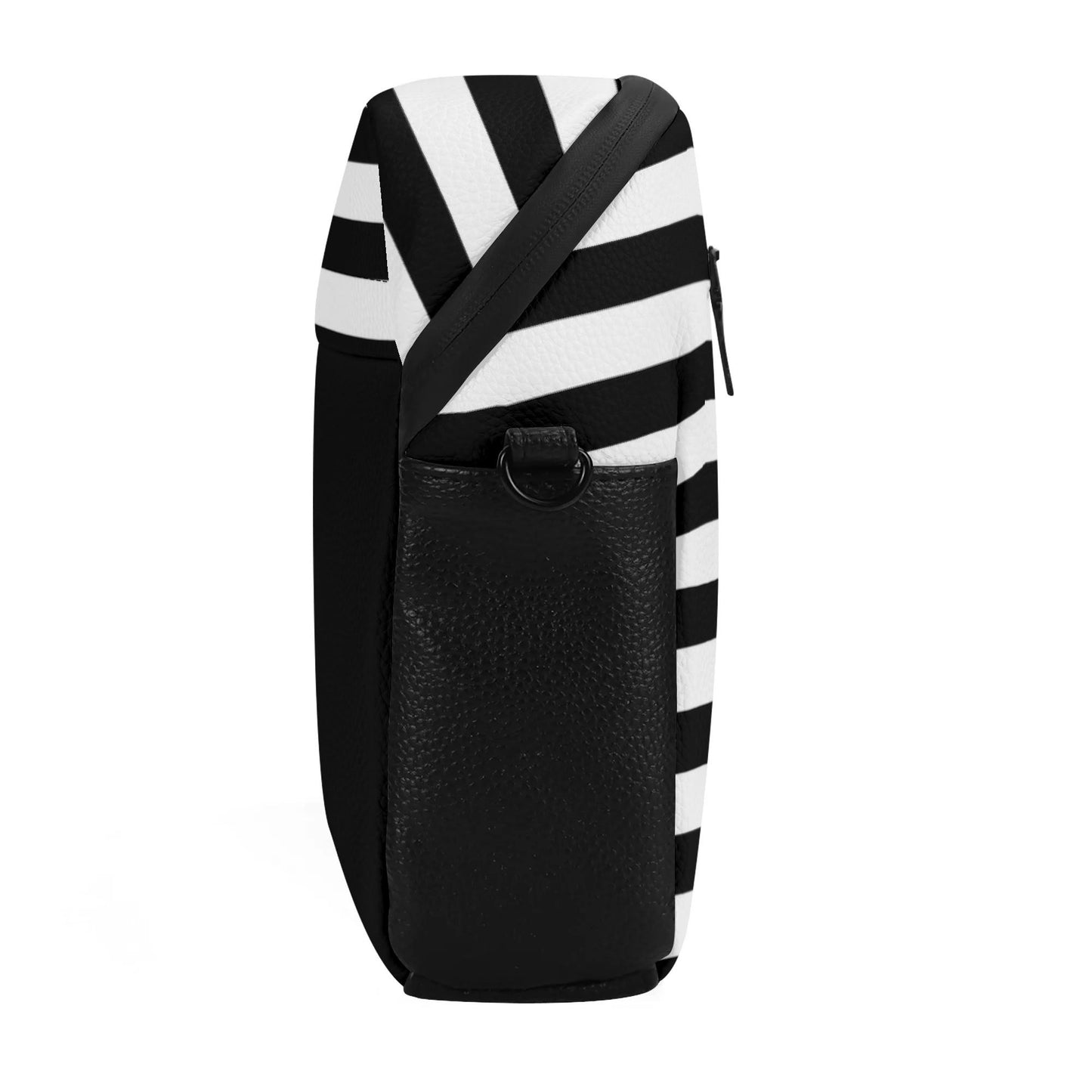 Black Wednesdays City Pack  Messenger Bag