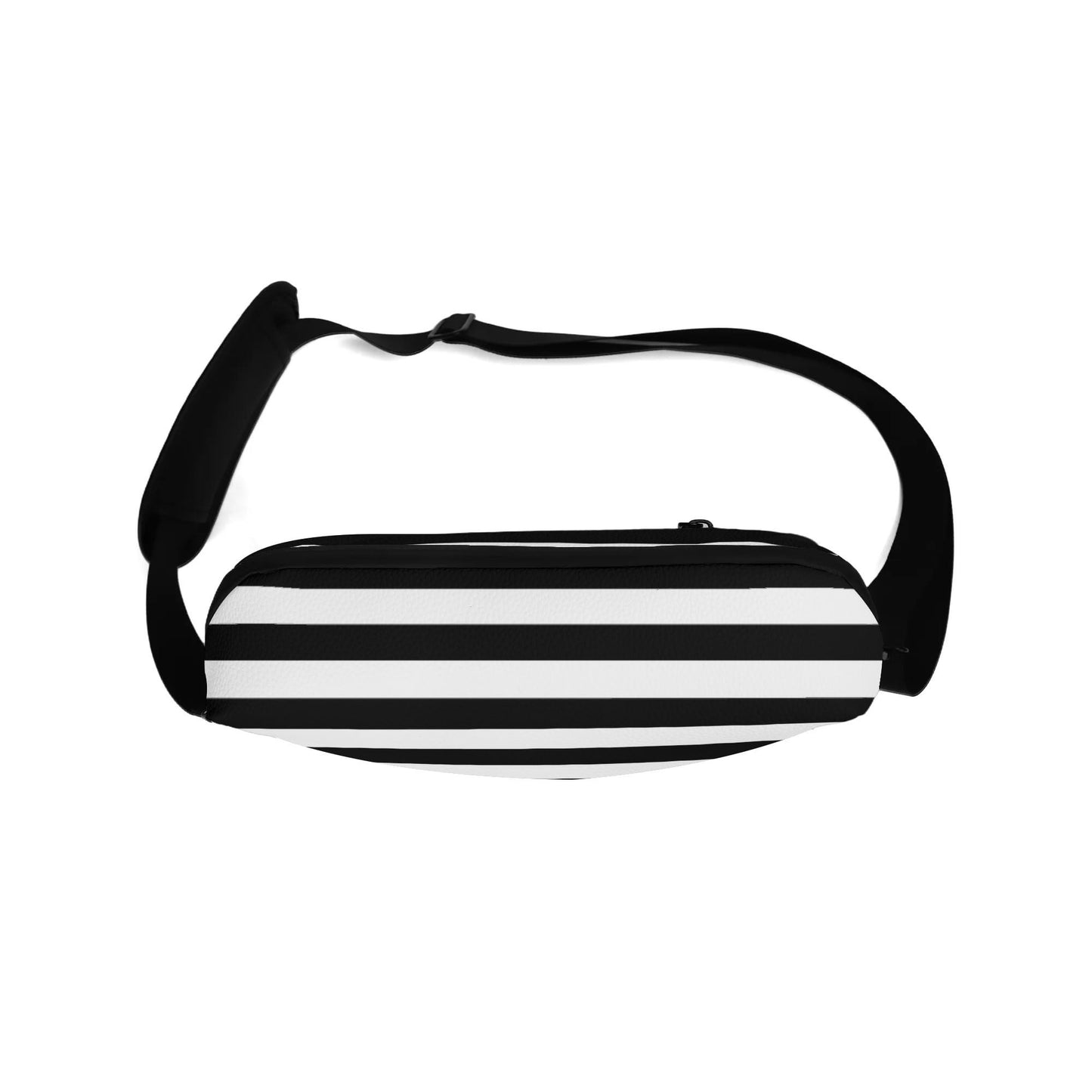 Black Wednesdays City Pack  Messenger Bag