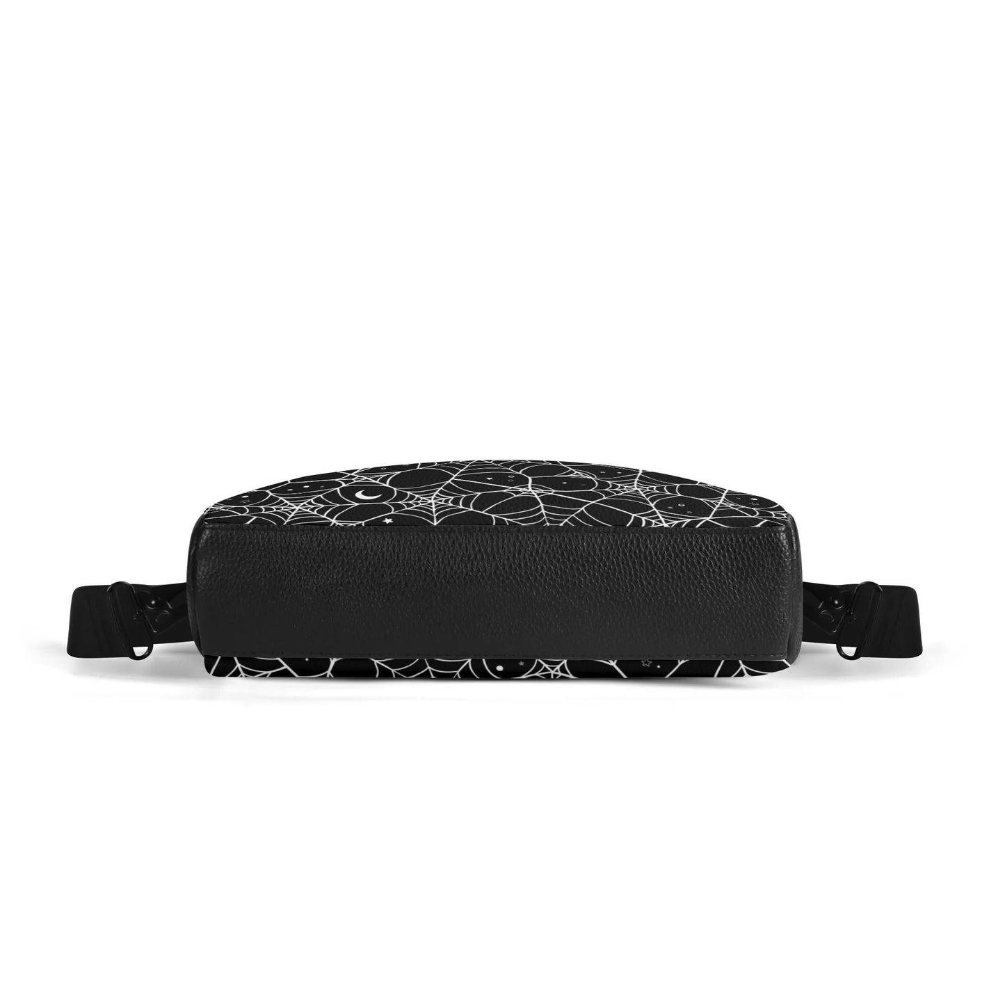 Cosmic Web City Pack  Messenger Bag