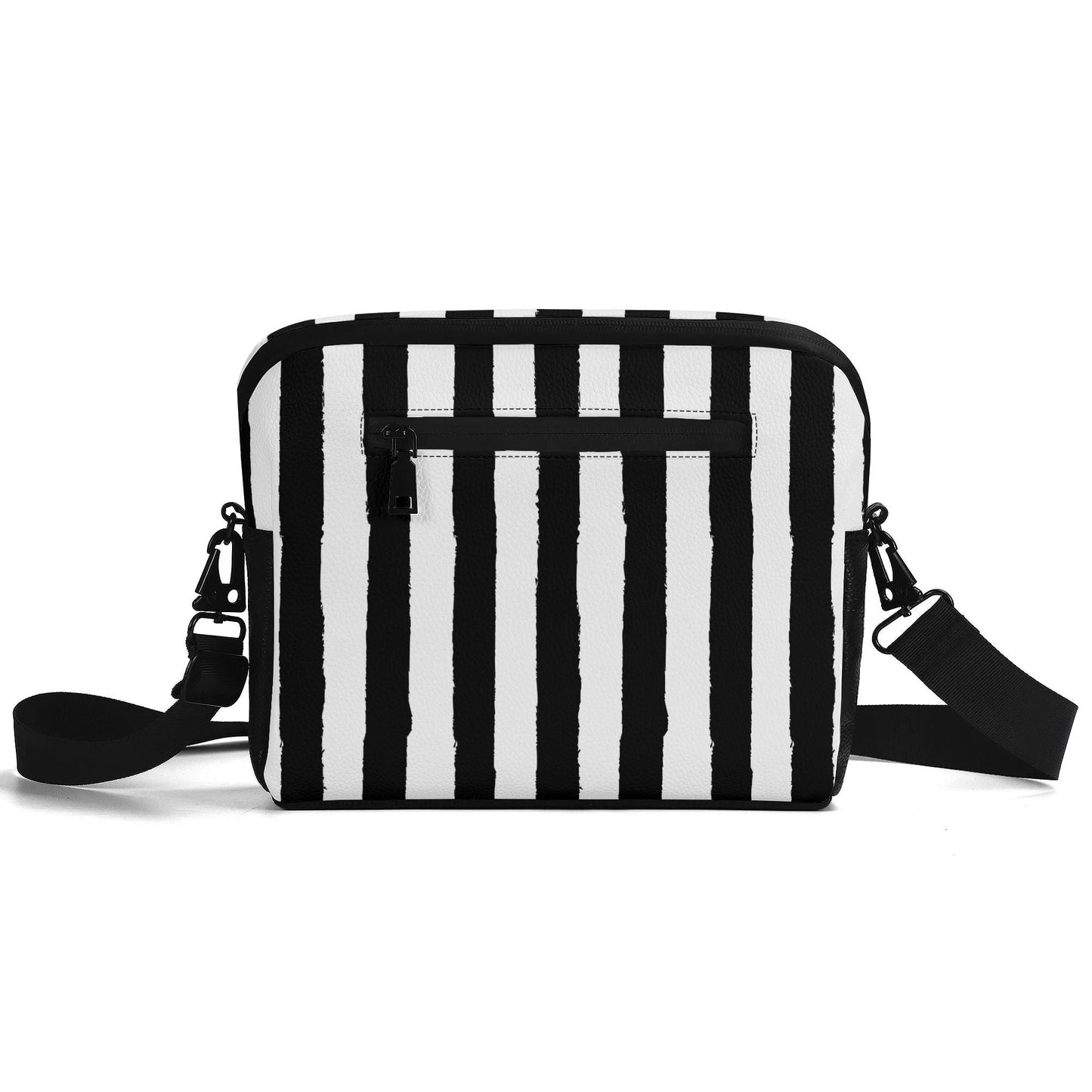 Nightmare X City Pack  Messenger Bag