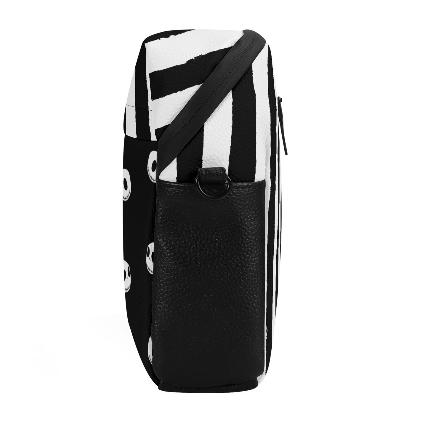 Nightmare X City Pack  Messenger Bag