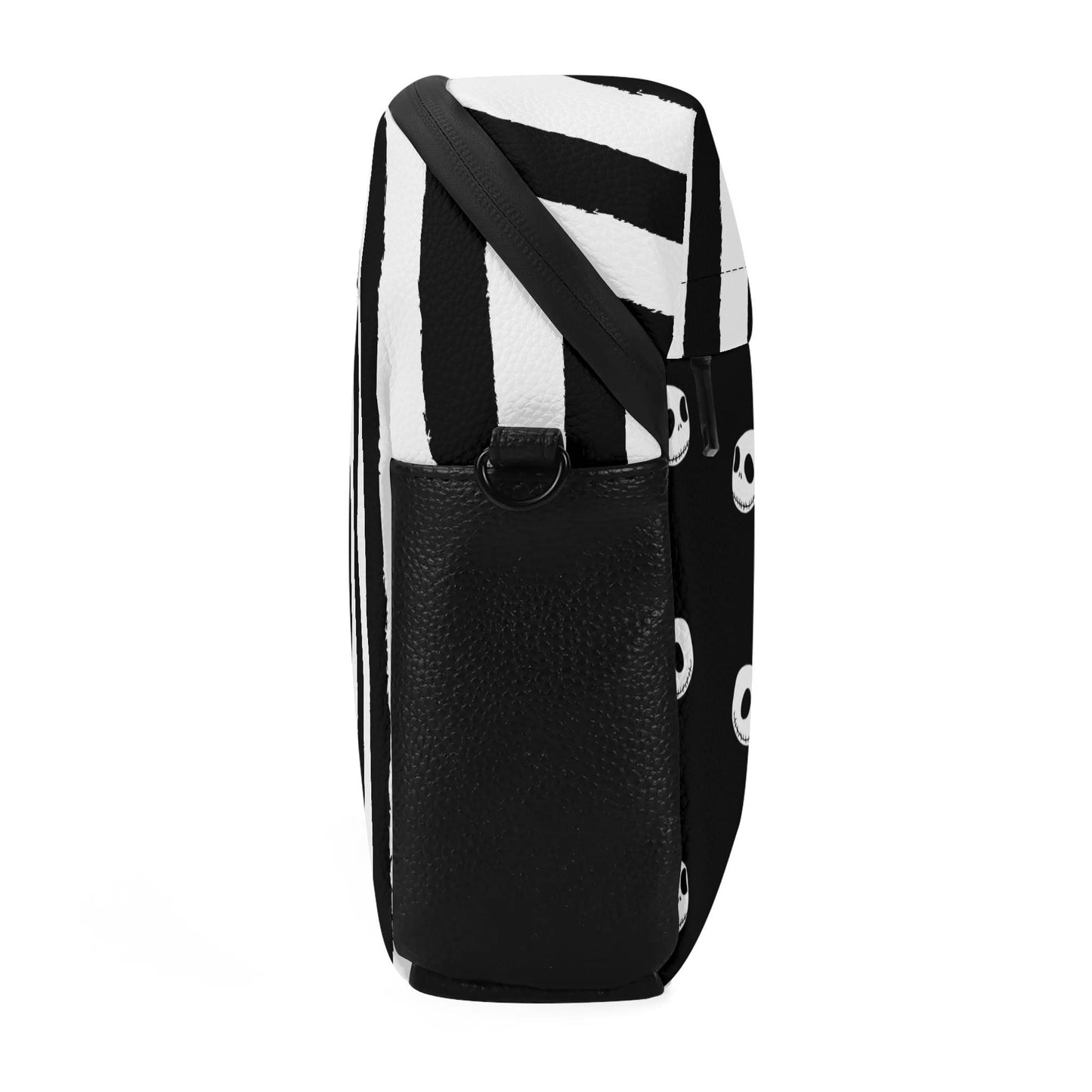 Nightmare X City Pack  Messenger Bag