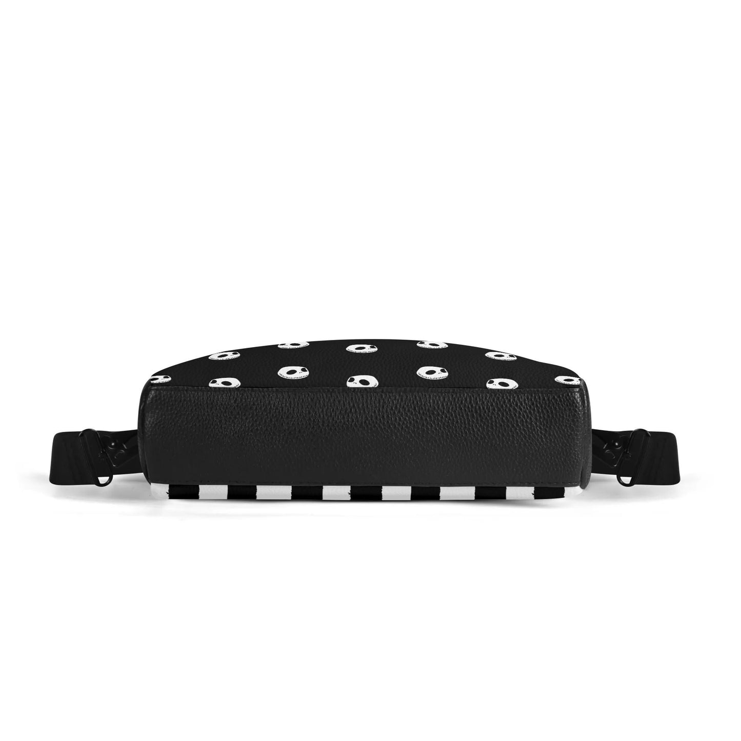 Nightmare X City Pack  Messenger Bag