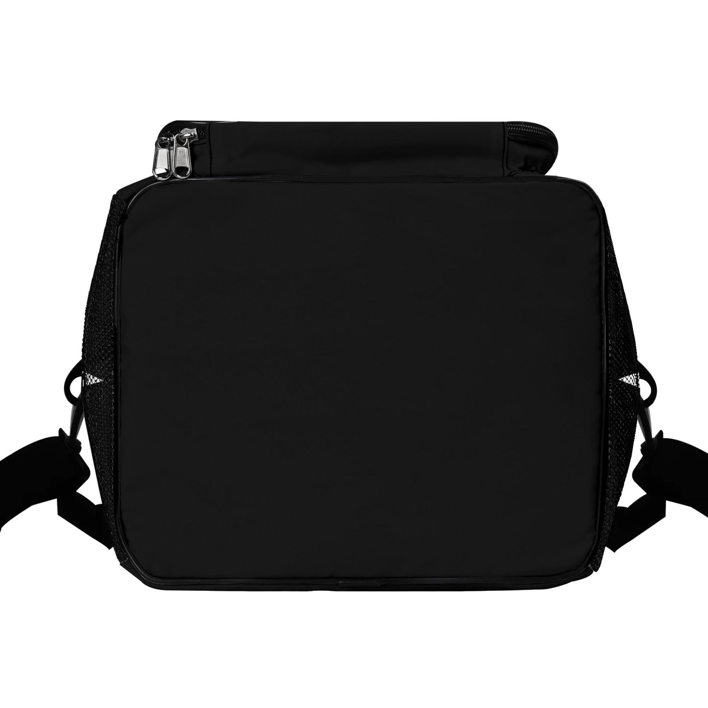 Black Phillip Bag Lunch Box