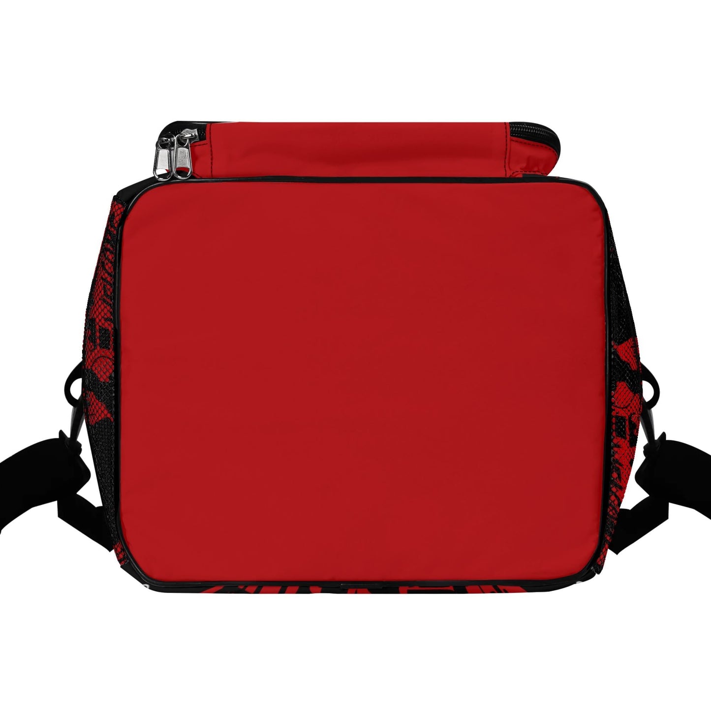 The Losers Club Bag Lunch Box