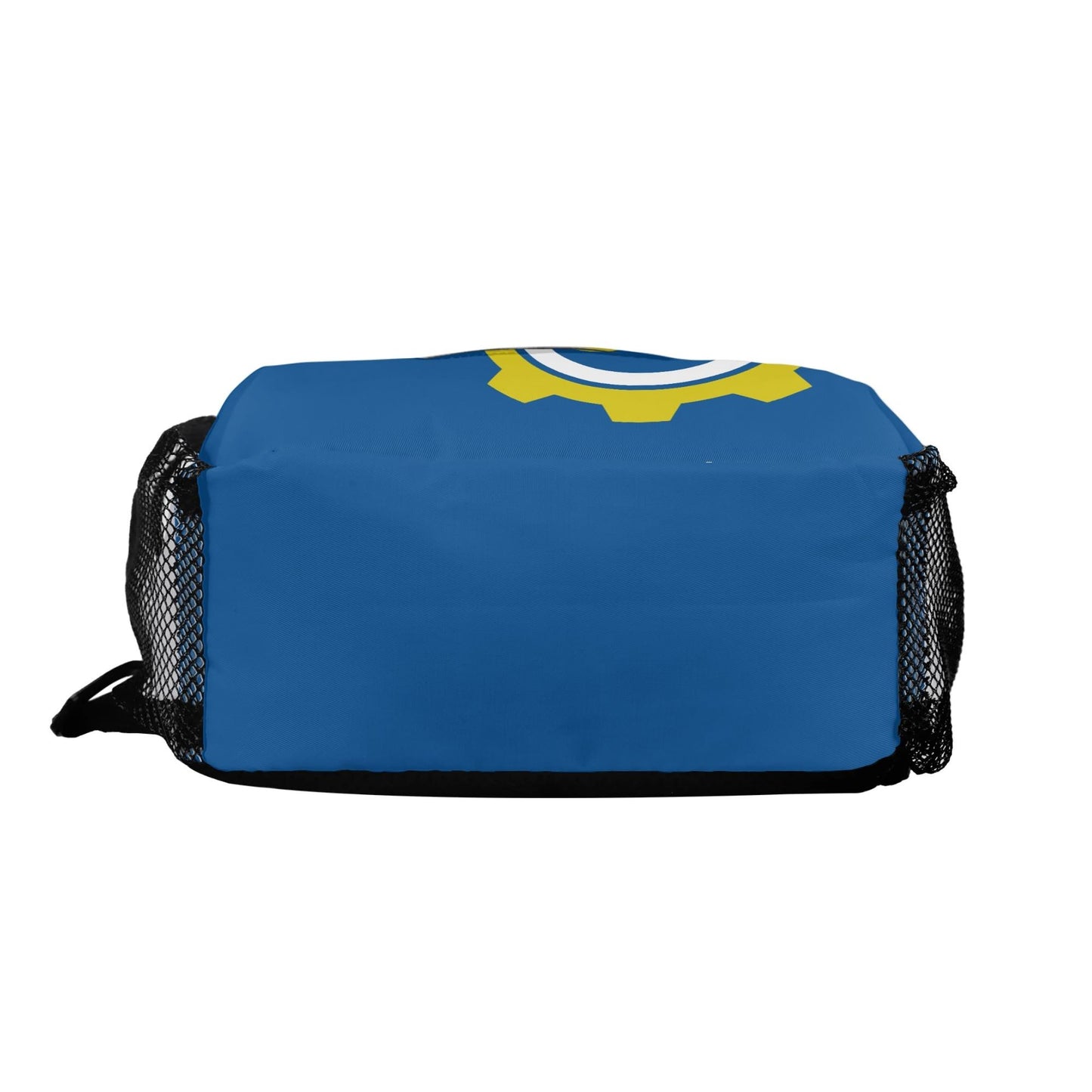 Vault 33 Chest Crossbody Bag with Adjustable Strap