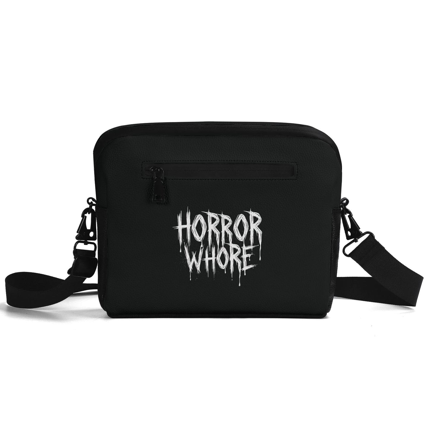 Horror Whore (Chucky) City Pack  Messenger Bag
