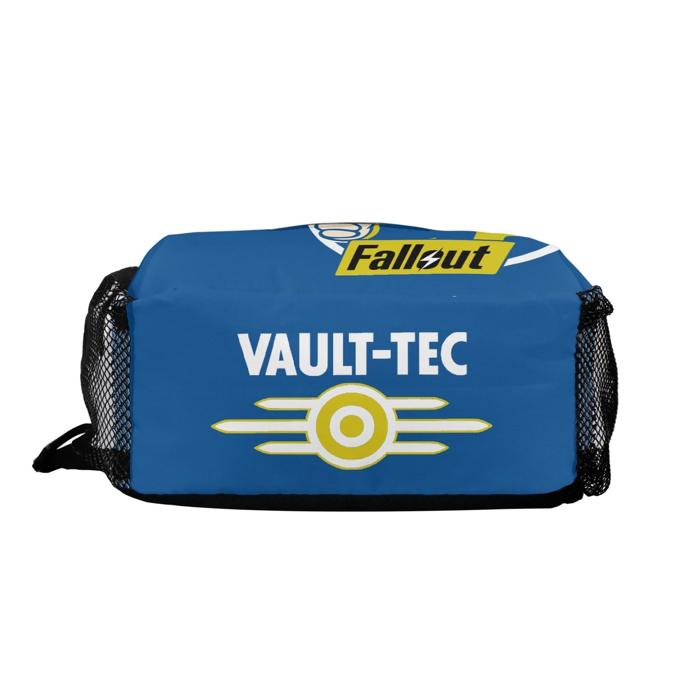 Vault 33 Chest Crossbody Bag with Adjustable Strap