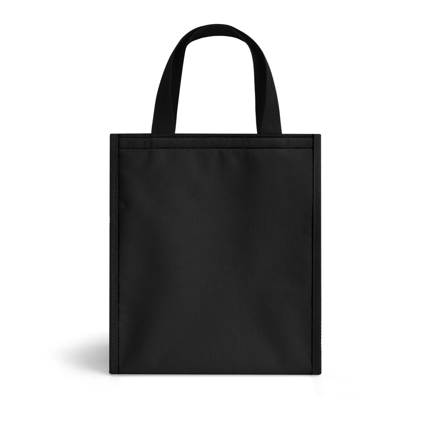 Human Organs Waterproof Handy Lunch Bag